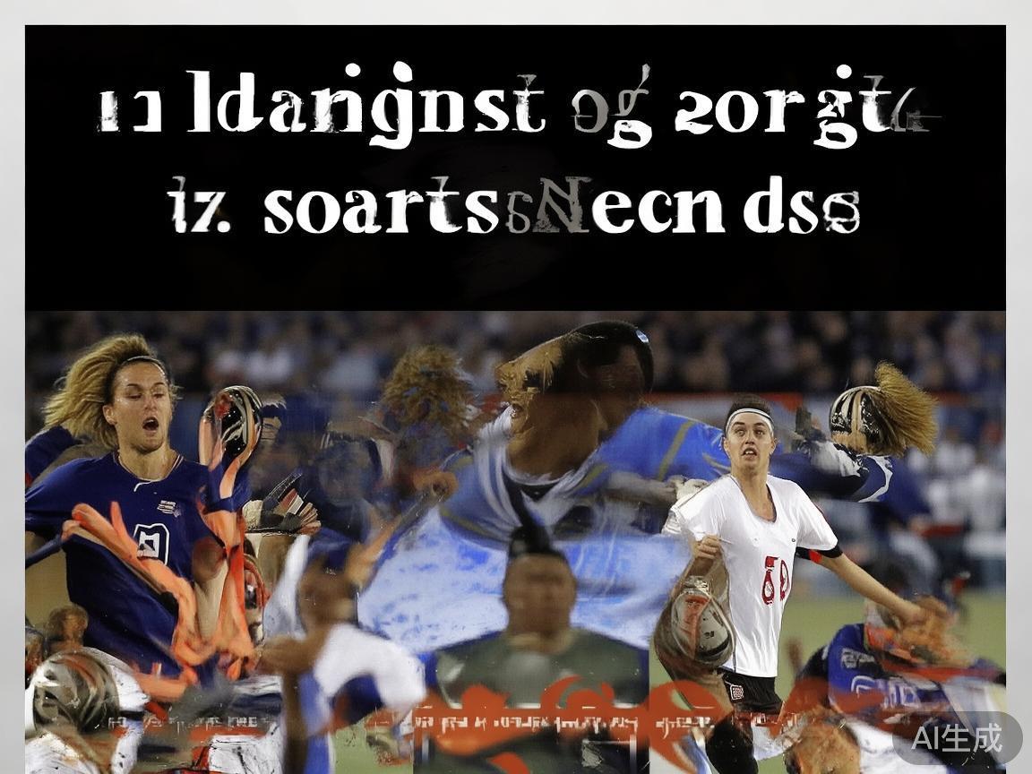 2024年全球最耀眼体育巨星球员完整名单及详细介绍 在2024年体育界,众多巨星依然在赛场上展现出超凡