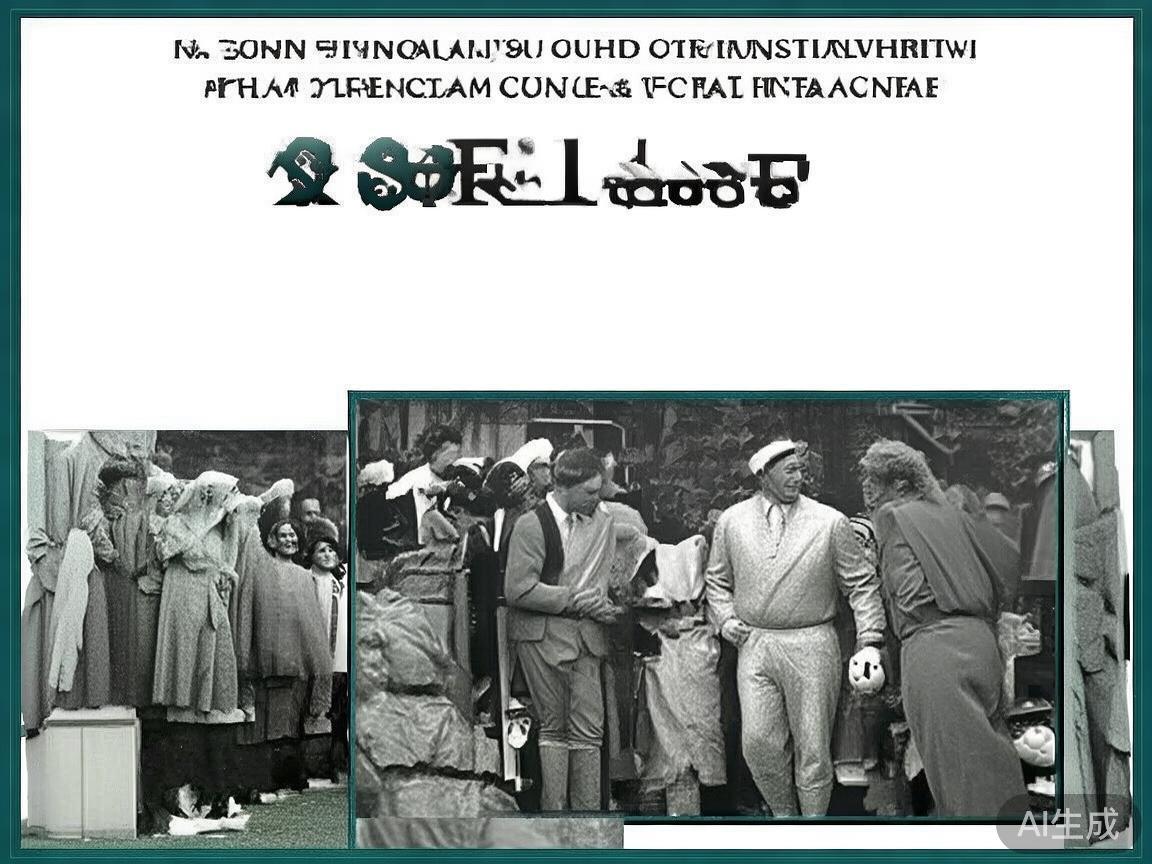 贝利环球体育专访:深入剖析足球传奇的辉煌生涯与未来愿景 在足球世界中,有一些名字永远镌刻在历史的丰碑上,他