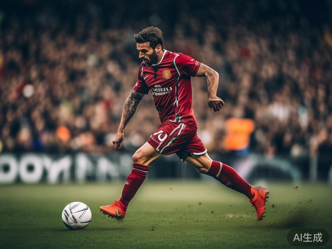 全面解析环球体育阿比达尔的职业生涯、成就与影响力详细介绍 在足球世界中,有许多球员以其卓越的技巧和丰富的职业