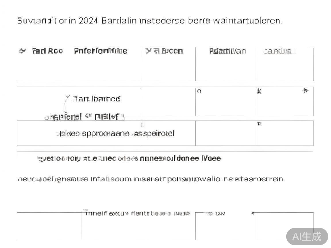 2024年最新巴西环球体育综艺赛事排名全面解析与趋势展望 本文依据多项指标,结合粉丝基础、赛事影响力、参与度