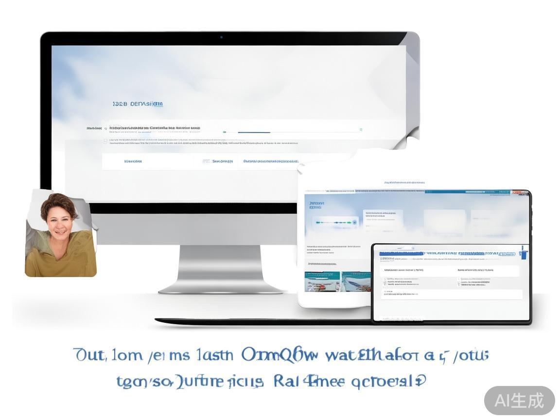 全面解析环球体育总部官网:最新动态与详细介绍 在功能设计方面,官网充分考虑用户体验,采用响应式布