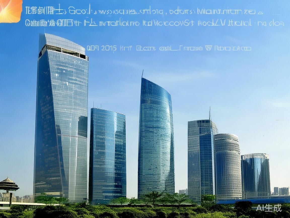 环球体育成立于2005年，总部位于中国上海，是一家