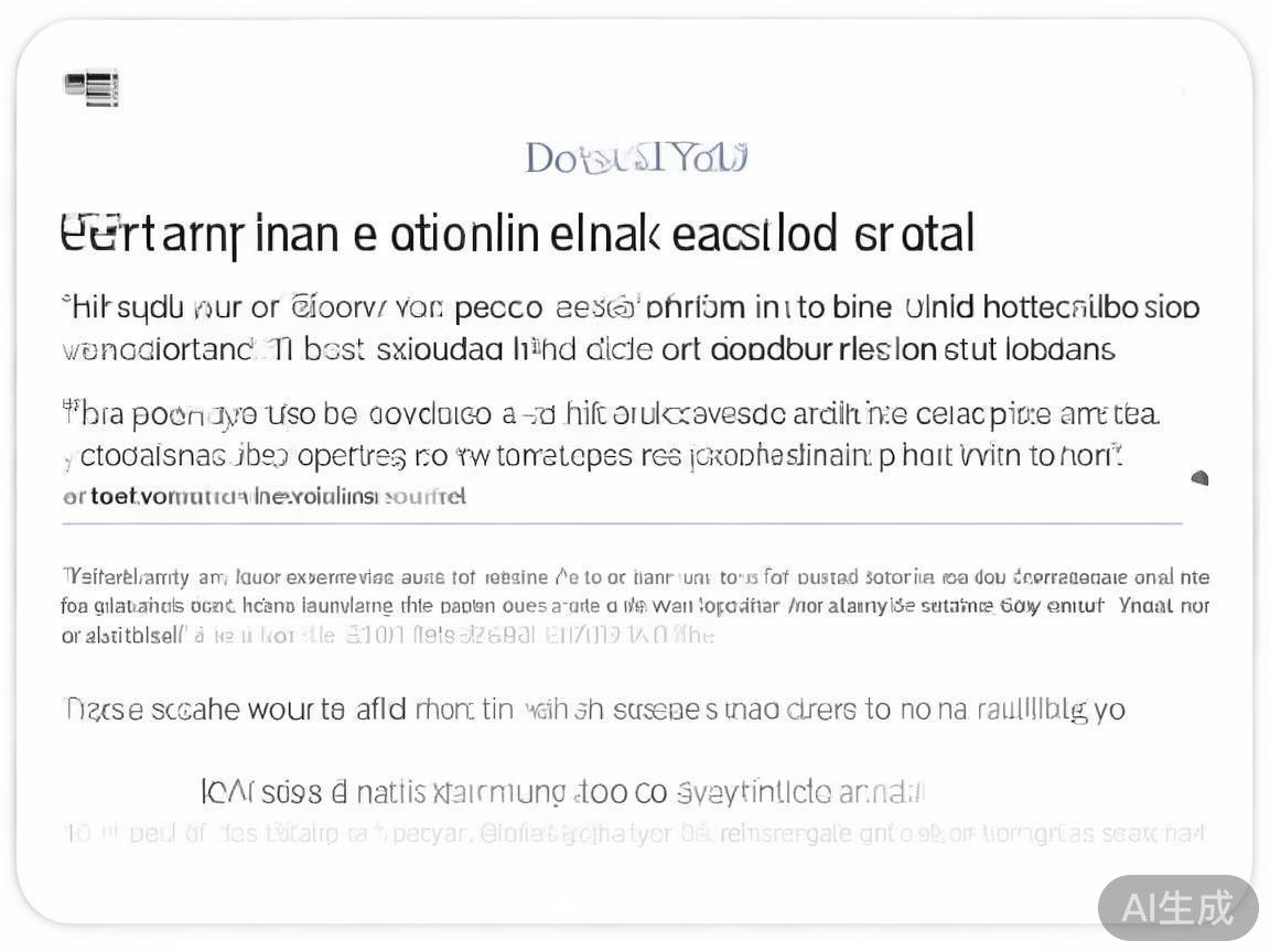 全面指南:轻松掌握环球体育平台APP安全快速下载安装方法 在正式下载安装前,用户应确保设备已满足基本要求,比