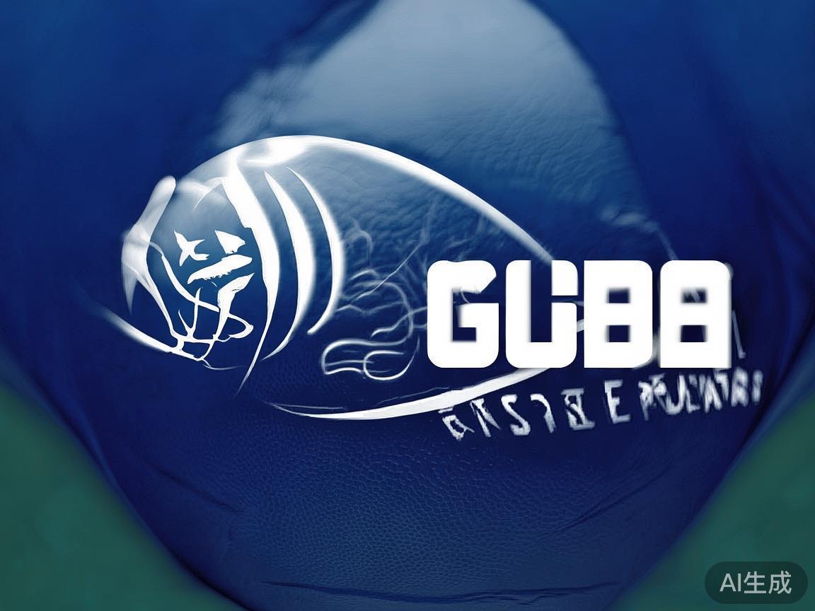 揭秘环球体育品牌背后的公司归属与所有权详解 在当今体育用品行业中,品牌的归属和背后公司的实力直