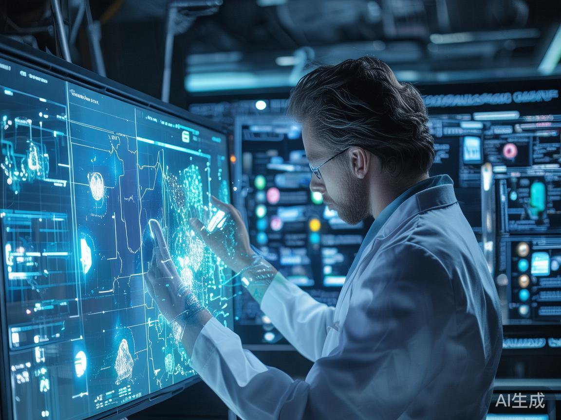 环球体育登录不了怎么办?详细解决方法与常见问题全面解析 检查网络环境。确保你的设备连接到稳定高速的网络,可