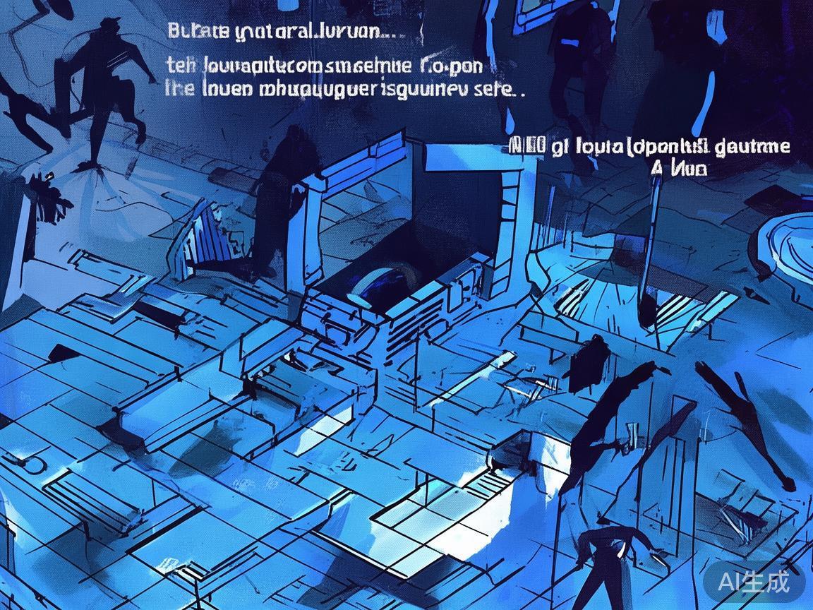 漏洞的成因分析
造成环球体育漏洞的原因主要可以归